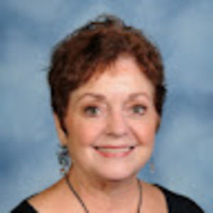 Meet your Posher, Carol